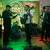 Holiday Market: U PAN Winter Pubu Jameson Party i nastup benda Majstor Si