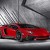 Aventador s pogonom preko zadnje osovine se neće proizvoditi