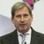 Hahn: Saradnjom sa EU, BiH će privući strane investitore