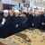 U Sarajevu otvorena izložba o poslaniku Muhammedu