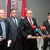 Savez za promjene: Zaključci Vlade i NSRS ne brane građane već tajkune bliske vlasti