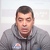 Mensur Bajramović za Klix.ba: Zbog reprezentacije mi je karijera otišla u drugom pravcu