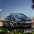 Volkswagen osvježio izgled Golfa GTI Cabriolet