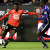 Ligue 1: Ben Yousseff spasio bod Caenu na gostovanju kod Rennesa