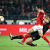 Bundesliga: Mainz i Stuttgart odigrali bez golova