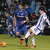 Primera: Getafe i Real Sociedad podijelili bodove