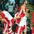 Euroliga: Cedevita izgubila od Olimpije i prošla u Top 16, Real slavio protiv Bayerna