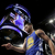 Warriorsi stigli do 24-0, Curry ubacio 38 poena