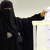 Historijski dan: Žene u Saudijskoj Arabiji danas prvi put na izborima