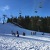 Otvorena ski sezona na Jahorini: Uz vještački snijeg, u funkciji jedna staza