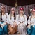 Da li želimo da ovo nestane? Bh. kultura na udaru diletanata i ljubitelja tuđeg