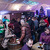 U PAN Winter Pubu nastupa grupa Dreamhouse i Lana Hamza