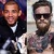 Spektakl u UFC-u: Bahati McGregor ili sjajni Aldo?