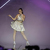 Katy Perry najplaćenija muzičarka u 2015. godini