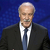Del Bosque: Grupa je teška, Hrvatska je jedna od najjačih selekcija, ali naš cilj je treća titula