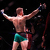 Conor McGregor nokautom u trinaestoj sekundi osvojio titulu prvaka UFC-a