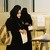 U Saudijskoj Arabiji izabrana prva žena vijećnica