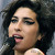 Dokumentarac o Amy Winehouse dobitnik Evropske filmske nagrade