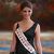 Missice se pripremaju za finale: Haljina Miss BiH izabrana u Top 10 haljina Miss svijeta