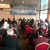 PDP: Majkić je na svom primjeru pokazala da je ne zanima interes RS