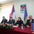 Dodik: SIPA-in akt je "velikodržavni" akt BiH