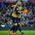 Arsenal savladao Aston Villu i zauzeo lidersku poziciju