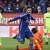 Augsburg savladao Schalke, Kolašinac strijelac za goste