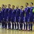 Reprezentacija BiH u futsalu pobjedom nad Latvijom okončala kvalifikacije