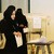 Historijski izbori u Saudijskoj Arabiji: Najmanje pet žena ušlo u općinska vijeća