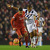 Liverpool u sudijskoj nadoknadi do boda, Newcastle utišao White Hart Lane