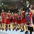 Musa i Gordić upisali po sedam poena u pobjedi Cedevite nad Igokeom