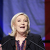 Neočekivani preokret: Nacionalna Fronta Marine Le Pen izgubila izbore u Francuskoj
