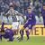 Juventus preokretom do pobjede nad Fiorentinom