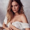 Seksipilna Josephine Skriver nikog ne ostavlja ravnodušnim