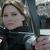 "The Hunger Games: Mockingjay - Part 2" i dalje na vrhu box officea