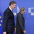 Srbija danas otvara pregovore o pridruživanju EU