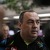 Selektor Marković objavio spisak rukometaša za predstojeće mečeve