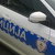 Banja Luka: Eksplozivna naprava bačena u dvorište porodične kuće