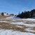 Na Bjelašnici i Igmanu otvorena turistička sezona, skijaši će morati čekati snijeg