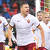 Edin Džeko: Real je jedan od favorita, razmišljat ćemo o njima kad dođe vrijeme