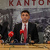 Da li Vlada Kantona Sarajevo pregovara s nelegalnim sindikatom obrazovanja?