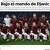 Kako je Marca predstavila Romu: "Pod Pjanićevom komandom"