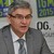 Bukvarević: Nema umanjenja izdvajanja iz budžeta za boračku populaciju