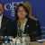 Cormack: Postoje oni što BiH vuku nazad, a i oni što mogu voditi napretku