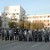 Kosovska policija: Uhapšena dva poslanika i tri nasilna demonstranta