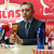 Rusmir Hrvić: Zašto BiH ne bi proizvodila 80 posto hrane, a ostalo uvozila