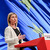 Mogherini očekuje produžavanje sankcija Rusiji