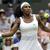 Serena Williams sportska ličnost godine u izboru  "Sports Illustrateda"