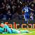Vardy i Mahrez srušili i Chelsea: Može li ko zaustaviti Leicester?
