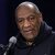 Bill Cosby uzvraća: Podnio tužbu protiv sedam žena koje su ga tužile za zlostavljanje